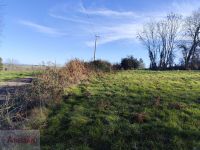 photo de l'annonce I-3553526 Terrain