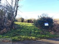 photo de l'annonce I-3553526 Terrain