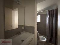 photo de l'annonce I-3556005 Appartement