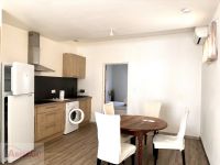 photo de l'annonce I-3556005 Appartement