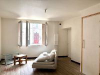 photo de l'annonce I-3556005 Appartement