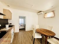 photo de l'annonce I-3556005 Appartement