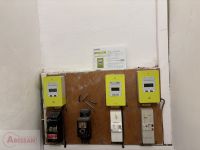 photo de l'annonce I-3556004 Appartement