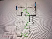 photo de l'annonce I-3556004 Appartement