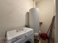 photo de l'annonce I-3556004 Appartement