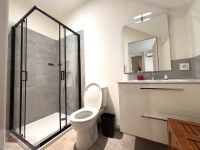 photo de l'annonce I-3556004 Appartement