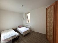 photo de l'annonce I-3556004 Appartement