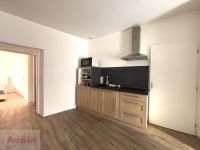 photo de l'annonce I-3556004 Appartement