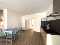 photo de l'annonce I-3556004 Appartement