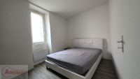 photo de l'annonce I-3556004 Appartement
