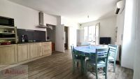 photo de l'annonce I-3556004 Appartement