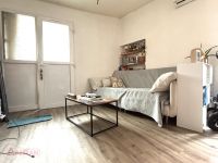 photo de l'annonce I-3556004 Appartement