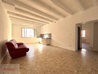 photo de l'annonce I-3556006 Appartement