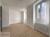 photo de l'annonce I-3556006 Appartement