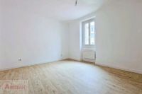 photo de l'annonce I-3556006 Appartement