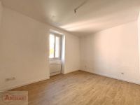 photo de l'annonce I-3556006 Appartement