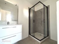 photo de l'annonce I-3556006 Appartement