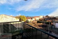 photo de l'annonce I-3556006 Appartement