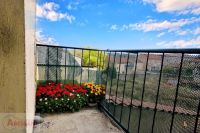 photo de l'annonce I-3556006 Appartement