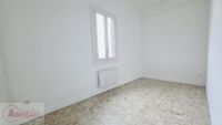 photo de l'annonce I-3556006 Appartement