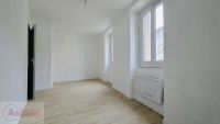 photo de l'annonce I-3556006 Appartement