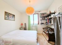 photo de l'annonce I-3556007 Maison / Villa