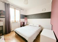 photo de l'annonce I-3556007 Maison / Villa