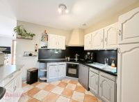 photo de l'annonce I-3556007 Maison / Villa