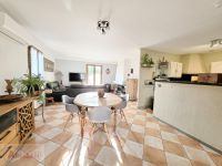 photo de l'annonce I-3556007 Maison / Villa