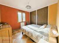 photo de l'annonce I-3556007 Maison / Villa