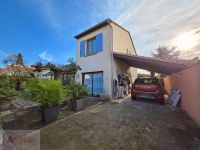 photo de l'annonce I-3556007 Maison / Villa