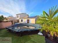 photo de l'annonce I-3556007 Maison / Villa