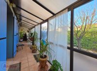 photo de l'annonce I-3556007 Maison / Villa