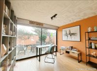 photo de l'annonce I-3556007 Maison / Villa