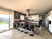 photo de l'annonce I-3556847 Maison / Villa