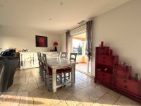 photo de l'annonce I-3556847 Maison / Villa