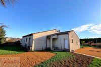 photo de l'annonce I-3556847 Maison / Villa