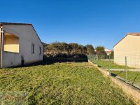 photo de l'annonce I-3556847 Maison / Villa