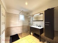 photo de l'annonce I-3556847 Maison / Villa