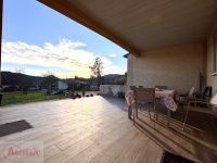 photo de l'annonce I-3556847 Maison / Villa