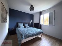 photo de l'annonce I-3556847 Maison / Villa