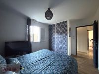 photo de l'annonce I-3556847 Maison / Villa