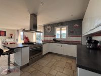 photo de l'annonce I-3556847 Maison / Villa