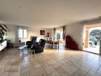 photo de l'annonce I-3556847 Maison / Villa