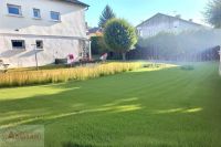 photo de l'annonce I-3559024 Terrain