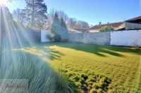 photo de l'annonce I-3559024 Terrain