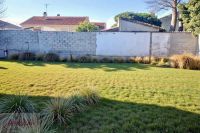 photo de l'annonce I-3559024 Terrain