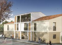 photo de l'annonce I-3461322 Appartement