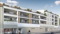 photo de l'annonce I-3461322 Appartement