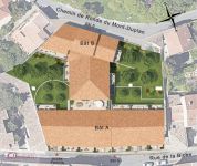 photo de l'annonce I-3461322 Appartement